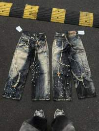 Picture of Acne Jeans Long _SKUAcneXS-XLthtxAC326596